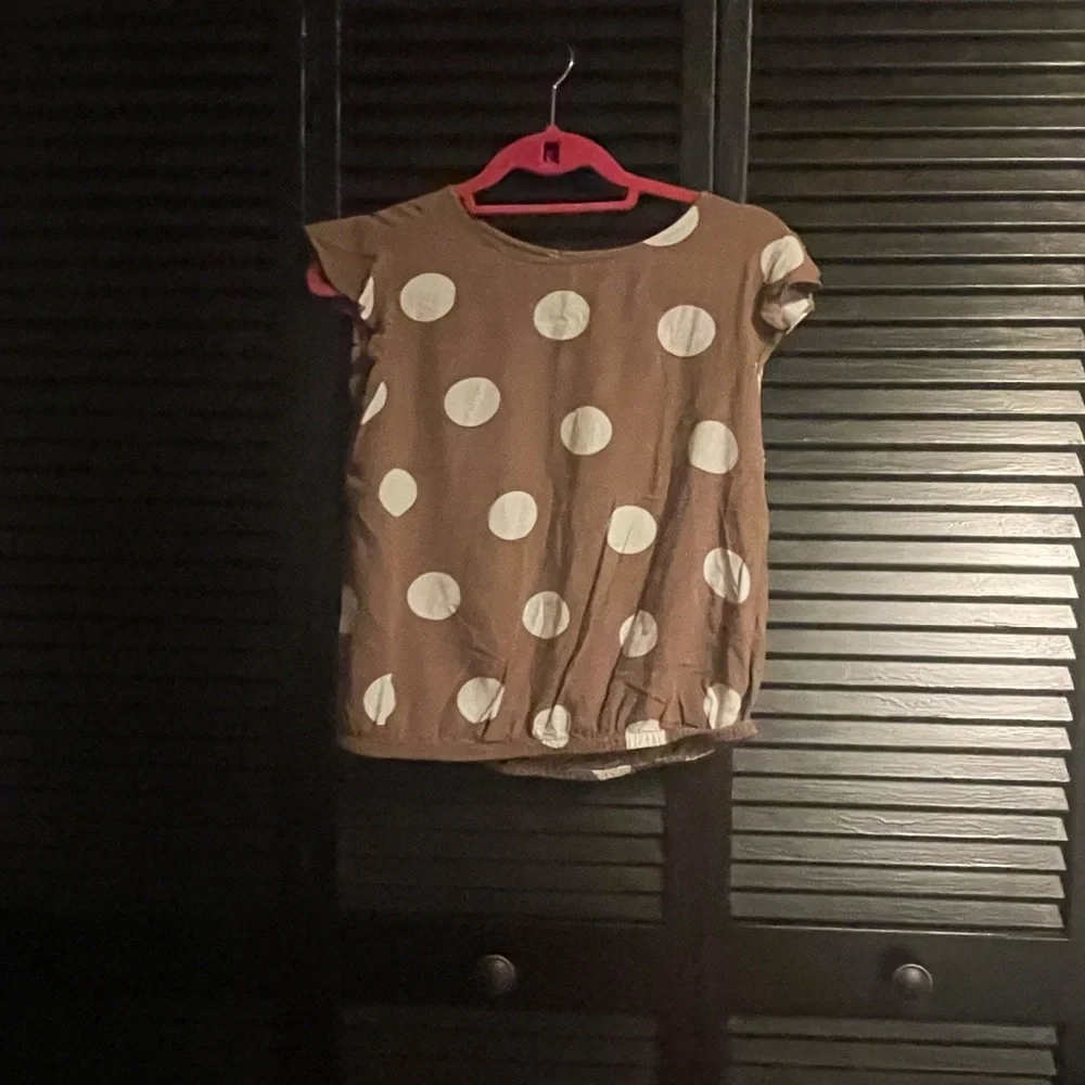 NEW - Picture 1 of 2